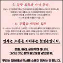 주안태권도장 이미지
