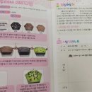 부천중앙초등학교 이미지