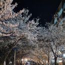 율하근린공원 이미지