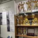 청춘헬스 | 신정네거리 헬스장, 운동이 처음이라도 믿고 맡길 수 있는 청춘헬스 PT 후기