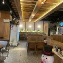 인생맥주 상동점 이미지