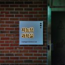 바로디자인 이미지