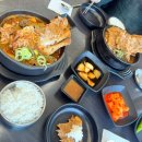 강화옥 뼈국 본점 이미지