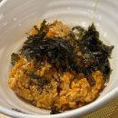 샹떼PC방 역촌점 이미지