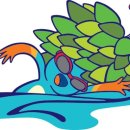 올림픽동물의료센터 이미지