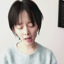 가야G ㅅㅇ님의 신곡 "그대에게 불러봐요" 이미지