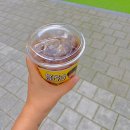 매머드익스프레스인천U1