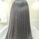 소답동109 이미지