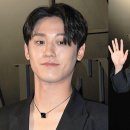 호텔 갤럭시 이미지