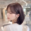 김지영헤어 이미지