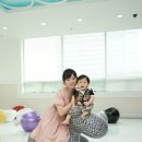 윤즈헤어 이미지