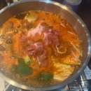 명륜진사갈비조례점 | 명륜진사갈비 샤브샤브 까지?! 무한리필 고기뷔페 추천 #내돈내산