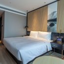 SS모텔 | 순면 60수 호텔 모텔 화이트 바스락 침구 이불커버 SS 후기