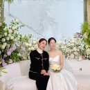 이마트 여의도점 화장실 | 안양 더파티움 라포레홀 하객후기,주차 서울 근교 밝은홀 웨딩홀