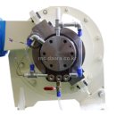 주식회사 에스인 이미지