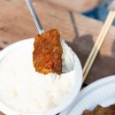 도매숯불갈비 이미지