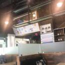 평천로93번길 이미지