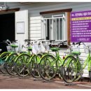 태화강대공원 대여소 이미지