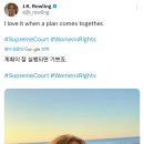 이유시작 이미지