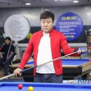 탑클래스당구클럽 이미지