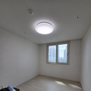 인천 주안역센트레빌 드레스룸 시스템행거 시공 후기