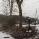 이한규 묘 | 부천둘레길 5코스 누리길 - 여월공원 구간