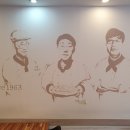 미성당납작만두 이미지