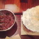 Cafe GAGA(카페가가) 네이버블로그