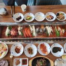 명품철판구이