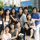 우리마을작은도서관 이미지