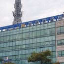 양주시청 이미지