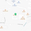 안동본가국밥제주산방산점 이미지