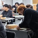 서울강서등촌지역자활센터 네이버블로그