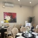 코리아결혼정보 | [결혼 준비_EP4]분당 더 바실리움 후기(할인정보+견적공유 O)