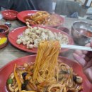 세븐일레븐 칠곡뉴왜관점 | 칠곡 왜관 야끼우동 맛집, 황금원