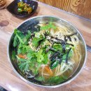 예천중앙시장 네이버블로그