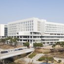 호텔 달 이미지