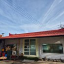 월척오리 | 예산 예당호 맛집 내돈내산 솔직후기 부드러운 오리고기가 맛있는 월척오리주물럭