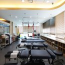 성모세탁소 이미지