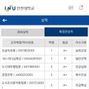 장안공단1길a | [2026년 123456월] 겨울에서 여름까지