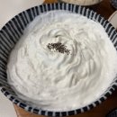 오렌즈 롯데몰 김포공항점 | 서울 강서구 롯데몰 김포공항점 일식 맛집 :: 토끼정...철판 돈까스, 크림카레우동) 내돈내산 방문후기!