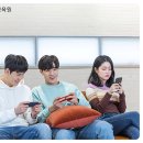 수정컴퓨터세탁 이미지