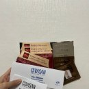 본뷰티 | ✨ 신촌피부관리 추천, V라인 효과 제대로 본 라르본뷰티 후기