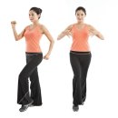 건강다이어트체조 이미지