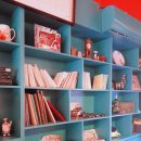 경서동입구B(42672) | 인천 서구 경서동 맛집 경서살롱♡돈까스 사랑 내돈내사솔직후기