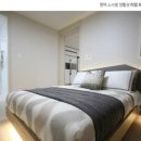 원곡제일오투그란데아파트 이미지