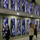 함백여중 이미지