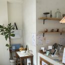 대흥양곡.떡방앗간 | 롬미와 대전여행꒰ঌ(⃔ ⌯&#39; &#39;⌯)⃕໒꒱