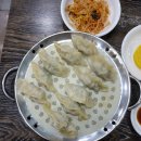 81회달인만두