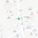 울진정육백화점 이미지